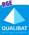 Qualibat